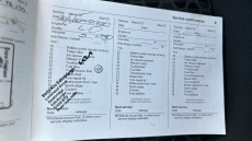 Vauxhall Corsa 1.4 [75] Energy 5dr [AC] Petrol Hatchback